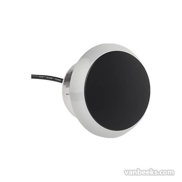 in-lite Puck 12v Preview